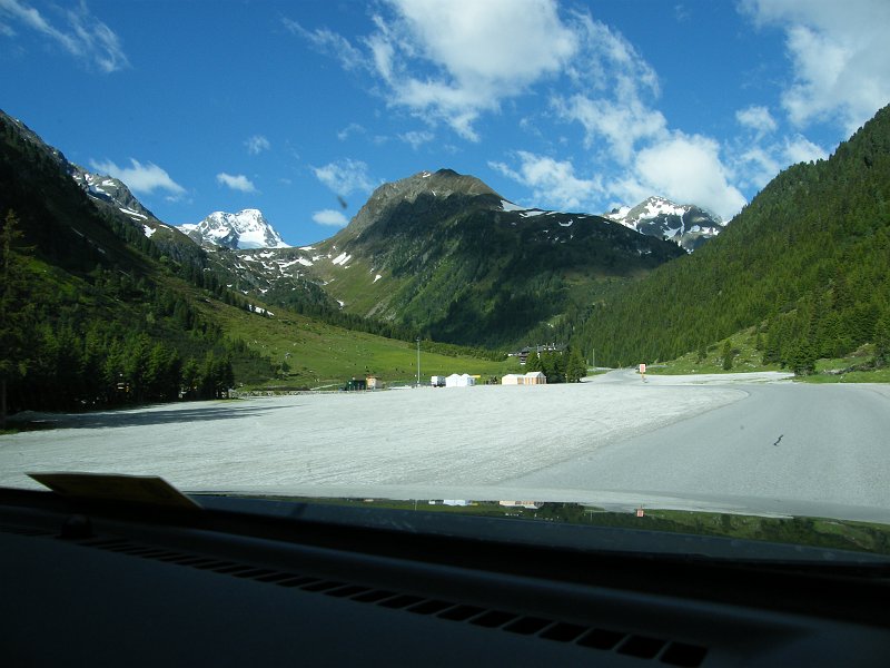 Alpy12-14.06.09 020.jpg